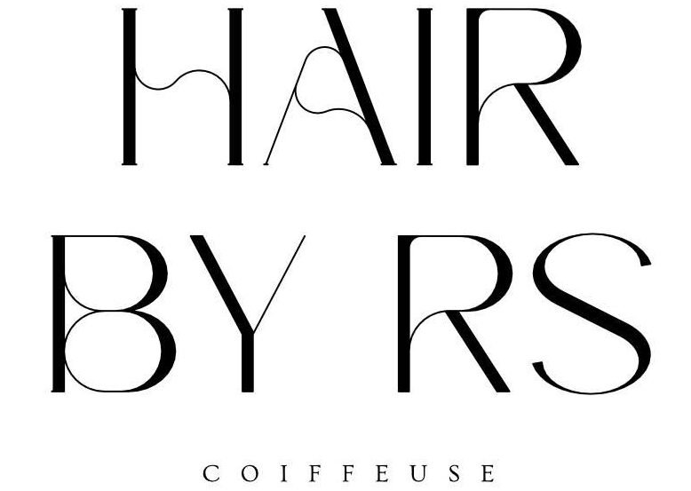 Hair by rs